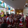 27.02.2019 - Malteserstift Mündelheim