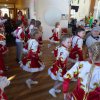 27.02.2019 - Malteserstift Mündelheim