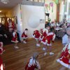 27.02.2019 - Malteserstift Mündelheim