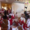 27.02.2019 - Malteserstift Mündelheim