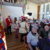 27.02.2019 - Malteserstift Mündelheim