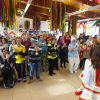 28.02.2019 - Werkstatt für Behinderte