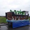 03.03.2019 - De Zooch