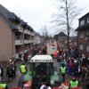 03.03.2019 - De Zooch
