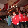 04.03.2019 - Maskenball