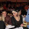 04.03.2019 - Maskenball