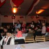 04.03.2019 - Maskenball