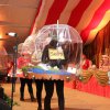 04.03.2019 - Maskenball