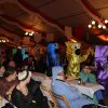 04.03.2019 - Maskenball