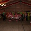 04.03.2019 - Maskenball