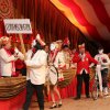 04.03.2019 - Maskenball