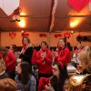 04.03.2019 - Maskenball