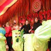 04.03.2019 - Maskenball