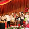 04.03.2019 - Maskenball