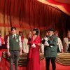 04.03.2019 - Maskenball