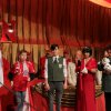 04.03.2019 - Maskenball