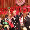 04.03.2019 - Maskenball