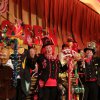 04.03.2019 - Maskenball