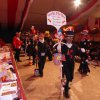 04.03.2019 - Maskenball