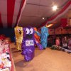04.03.2019 - Maskenball