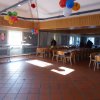 10.11.2019 - Hoppeditzerwachen Serm
