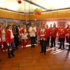10.11.2019 - Hoppeditzerwachen Serm