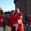 10.11.2019 - Hoppeditzerwachen Serm