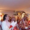 15.02.2020 - Bürgerverein Ehingen