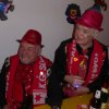 15.02.2020 - Bürgerverein Ehingen