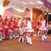 15.02.2020 - Pfarrkarneval St. Michael