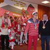 15.02.2020 - Pfarrkarneval St. Michael