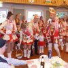 19.02.2020 - Seniorenkarneval Serm