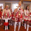 19.02.2020 - Seniorenkarneval Serm