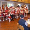 19.02.2020 - Seniorenkarneval Serm