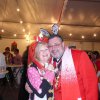 20.02.2020 - Altweiberball Serm