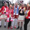 20.02.2020 - Schänke Sittardsberg