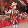 21.02.2020 - Kinderkarneval