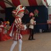 21.02.2020 - Kinderkarneval