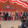 21.02.2020 - Kinderkarneval