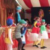 21.02.2020 - Kinderkarneval