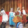 21.02.2020 - Kinderkarneval