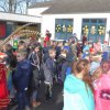 21.02.2020 - Grundschule Serm