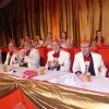 24.02.2020 - Sermer Maskenball