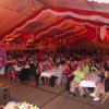 24.02.2020 - Sermer Maskenball
