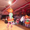 24.02.2020 - Sermer Maskenball