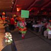 24.02.2020 - Sermer Maskenball