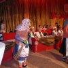 24.02.2020 - Sermer Maskenball