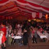 24.02.2020 - Sermer Maskenball