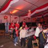 24.02.2020 - Sermer Maskenball