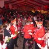 24.02.2020 - Sermer Maskenball